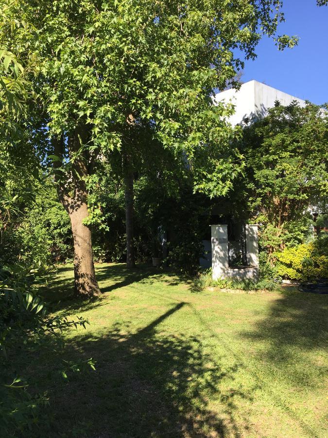 Lo De Lanny Villa Colonia del Sacramento Exterior photo